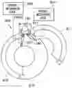 Fig. 01 - Hydraulic lock and method for a hydraulic system