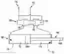 Fig. 01 - Actuator limit controller