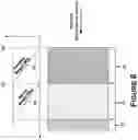 Fig. 09 - Actuator limit controller