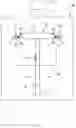 Fig. 02 - ELECTROMAGNETIC PRESSURE REDUCING VALVE AND FLUID PRESSURE CONTROL DEVICE INCLUDING ELECTROMAGNETIC PRESSURE REDUCING VALVE