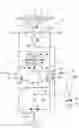 Fig. 01 - Liquid-pressure driving system
