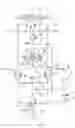 Fig. 02 - Liquid-pressure driving system