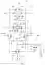 Fig. 03 - Liquid-pressure driving system