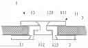Fig. 01 - Position-limiting device
