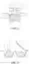 Fig. 07 - Position-limiting device