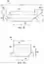 Fig. 09 - Systems and apparatuses for supporting a fastener
