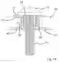 Fig. 06 - SYSTEM FOR FASTENING A FIRST COMPONENT TO A SECOND COMPONENT