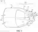 Fig. 02 - Composite joint assembly