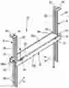 Fig. 01 - Suspension assembly