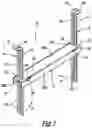 Fig. 02 - Suspension assembly