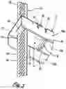 Fig. 04 - Suspension assembly