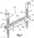 Fig. 06 - Suspension assembly