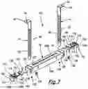 Fig. 07 - Suspension assembly