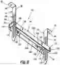 Fig. 08 - Suspension assembly