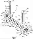 Fig. 09 - Suspension assembly
