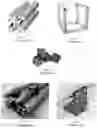 Fig. 02 - T-SLOT CONNECTION INSERT APPARATUSES AND METHODS OF MAKING AND USING THE SAME