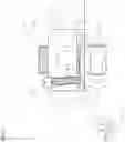 Fig. 02 - Fastening structure