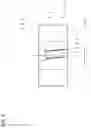 Fig. 07 - Fastening structure