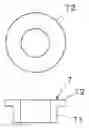 Fig. 01 - External thread member