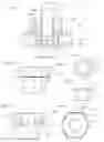 Fig. 09 - External thread member