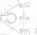 Fig. 02 - Attachment device