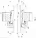 Fig. 03 - MULTIPLE PIECE BUSHING ASSEMBLY