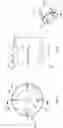 Fig. 04 - MULTIPLE PIECE BUSHING ASSEMBLY