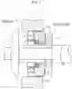 Fig. 02 - Sliding component