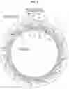 Fig. 07 - Sliding component