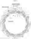 Fig. 08 - Sliding component