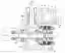 Fig. 01 - DRIVING FORCE DISTRIBUTION APPARATUS