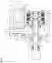 Fig. 03 - DRIVING FORCE DISTRIBUTION APPARATUS