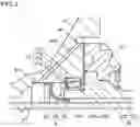 Fig. 04 - DRIVING FORCE DISTRIBUTION APPARATUS