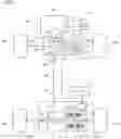 Fig. 02 - DRIVE FORCE DISTRIBUTION APPARATUS