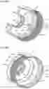 Fig. 09 - DRIVE FORCE DISTRIBUTION APPARATUS