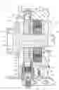 Fig. 01 - Wet parking brake device