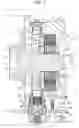 Fig. 02 - Wet parking brake device