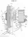 Fig. 06 - Wet parking brake device