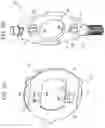 Fig. 08 - Wet parking brake device