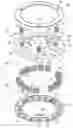 Fig. 01 - Spring assembly
