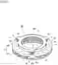 Fig. 28 - Spring assembly