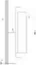 Fig. 02 - Vibration damper