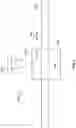 Fig. 06 - Vibration damper