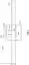 Fig. 07 - Vibration damper