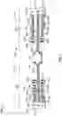 Fig. 08 - Vibration damper