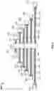 Fig. 09 - Vibration damper