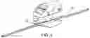 Fig. 03 - Rope gripper