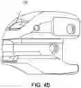 Fig. 06 - Rope gripper