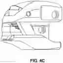 Fig. 07 - Rope gripper