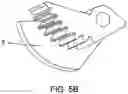 Fig. 09 - Rope gripper